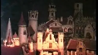1991 joke in de efteling.mpg