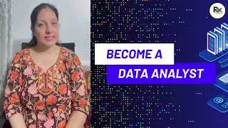 Master Excel for Data Analytics in 2025 | Beginner to Advanced | RK IT Arena