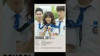Some old K-dramas deserve your time 😌#kdrama #recommended #song #yt #shortsfeed #shorts #viral #fyp