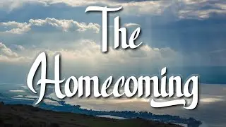 Isaiah 61:1-6 & Luke 4:14-30 (NIV) - 