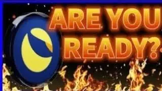 Terra Classic (LUNC) BREAKINGNEWS ? LUNC COIN NEW UPDATELUNC CRYPTO PRICE PREDICTION