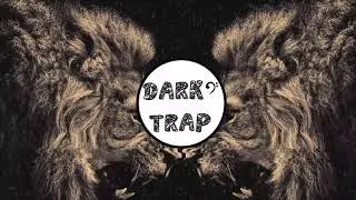 Illtext x Visck &mdash; Sippin Lean[Dark Trap]