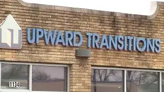 United Way Partners Week: Upward Transitions offers resources to those experiencing homelessness