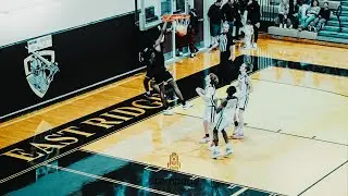 Lake Minneola v Eastridge (2023-24)