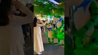 #comedyvideo#Chinesvideo😂🤣😲#shorts #youtubeshorts #funny