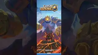 El Lag No Me Detuvo Está Vez - Clash Royale/ Ep24