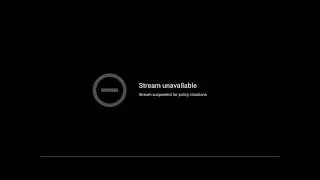GameClient.exe
