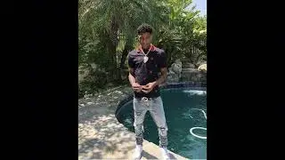 [FREE] NBA YoungBoy Type Beat 2025 