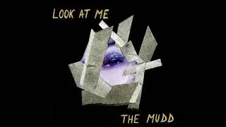The Mudd - Abort (Official Audio)