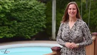 4327 Clubview Drive, Millcroft Burlington Homes for Sale