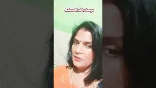 aaina khud bataega😇🫣🥰 #music #bollywood #trending #song