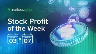 Crowdstrike Earnings Preview: Key Levels to Watch