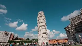 tempat yang paling populer dinegara itali