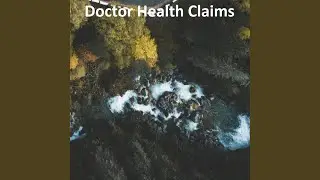 Doctor Health Claims