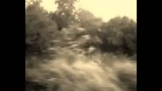 Grande Cielo - Mauri Stern