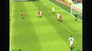 European Super League - PS1