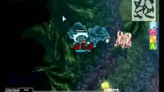 Gamba Scaraba.mp4