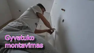 Sausio 9/ 2023m užrašai kiek turėjo kainuot namas/ Gyvatuko pajungimas