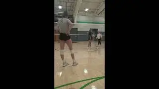 Alec Independence Workouts 2023 Scioto July2023 Pre SeasonA1