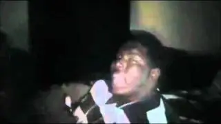 Stack Squad - Tree High (Official Video)