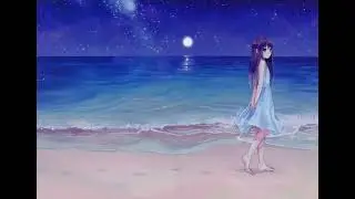 nightcore - is it over now? (taylor swift)