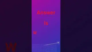 Unleash Your Brainpower: Solve This Intriguing Riddle! #brainteaser  #iqtest #puzzle #riddlesolved