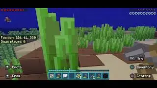 Minecraft Plastic Texture Pack