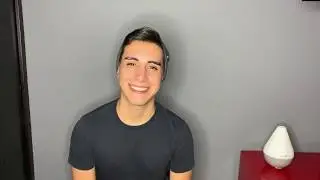 ¿Cómo salí del CLOSET? Me aventaron!