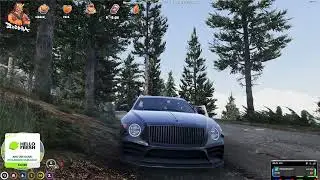 Buddha Leaks Michael Simone's Burner Phone Number to Brian Knight | NoPixel