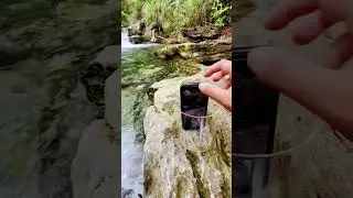 Don't Stop #short #explore @MrBeast @tseries @MRINDIANHACKER