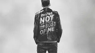 How to stop envy from becoming the boss of you
