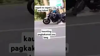 LABAS TUHOD:shorts #short #richard2.0 #shortsvideo #youtubeshorts #youtube #fyp #viral #viralvideo