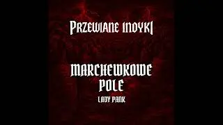 🔥 Lady Pank - Marchewkowe pole (cover) #rock #metal #heavymetal