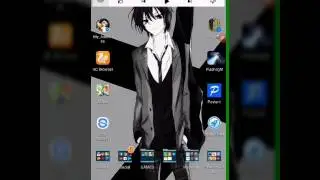 Freenet Tutorial Globe/Tm only (POSTERN)by:Aldrin Cayube