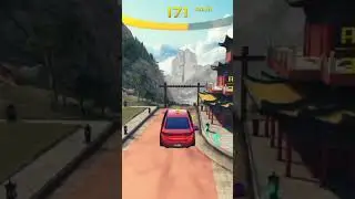 #reels #gameplay #rr #games #garenafreefire #gamingvideos