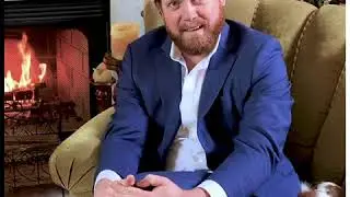 Jake Monroe - Homes of Tennessee