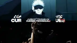 Gojo Vs Sukuna | Who Is Stronger | Who Is Stronger Anime 1V1 | Jjk Ch 226