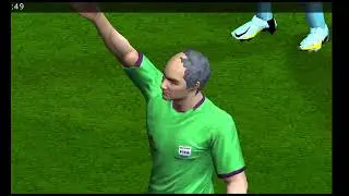 FIFA 2023 MOD FIFA 2014 mobile||New celebrations|cam Cullen Swansea |fifa14 mobile