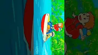Anime AMV | WBIN |#shorts #ytshorts #animeshorts #amv #studioghibli #shortsamv #wbin #mixanimeshorts