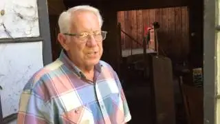 Discreet Hoarder Cleaning Los Angeles