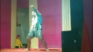 The Legends (The Pioneers)​Johnny Lever: Often called the 