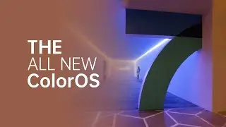 ColorOS 7 Overseas Launch Recap
