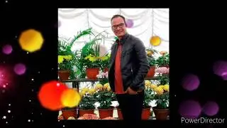 Timro Rup@singer:- Pratik Gopali lyric :- Tulsi Basnet , Music:- Kailash Rai