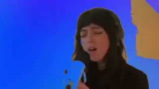After Louise - Angel