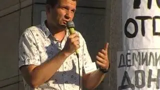 MOV375