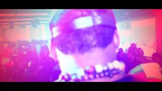 LOADED LUX - THAT'S MY SHIT PERFORMANCE @ PHUKET