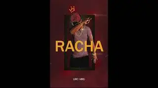 LIRO KING 