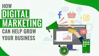 Importance of Digital Marketing - (Client Hunting | Success Story)