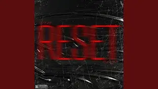 RESET