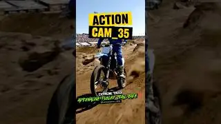 Extreme Dirt Bike Race on Pro Track | Insane Off-Road Action 🏍️🔥#trailriders #racing #trending